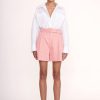 Repairandrewear.shopcfbabf9042 1