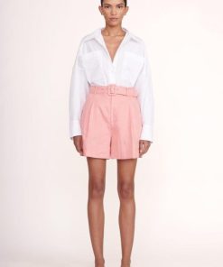 Repairandrewear.shopcfbabf9042 1