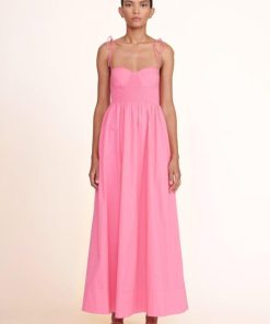 Repairandrewear.shopd0da754294 2