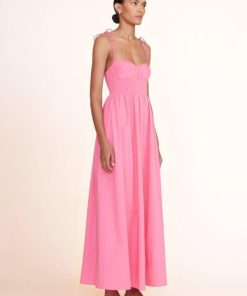 Repairandrewear.shopd0da754294 4