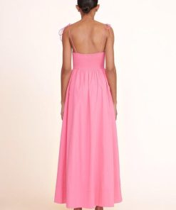 Repairandrewear.shopd0da754294 7