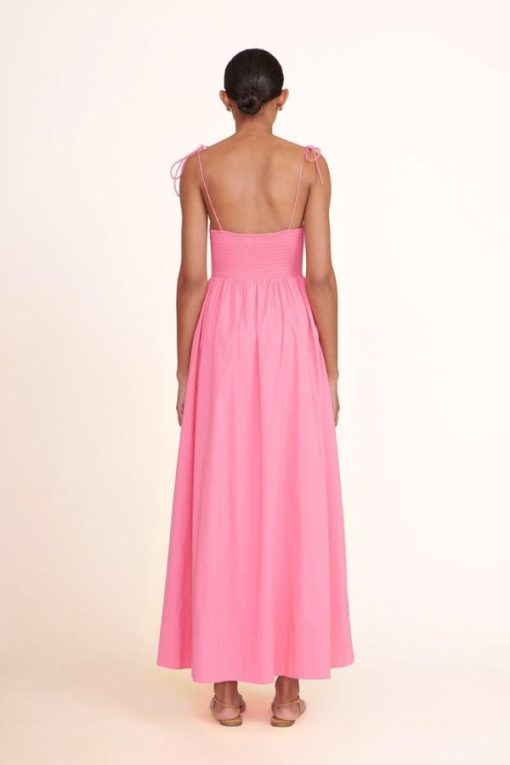 Repairandrewear.shopd0da754294 7