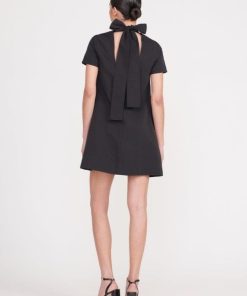 Repairandrewear.shopd1395506ec 2