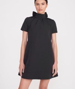 Repairandrewear.shopd1395506ec 3