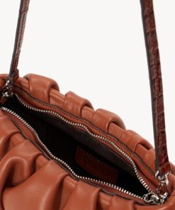 Repairandrewear.shopd22f639b18 7