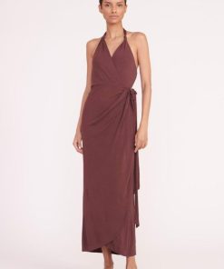 Repairandrewear.shopd363684682 1