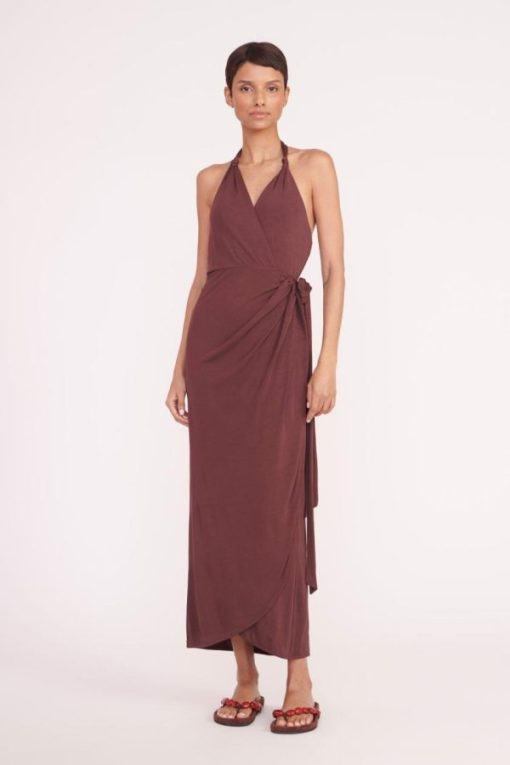 Repairandrewear.shopd363684682 1