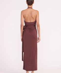 Repairandrewear.shopd363684682 2