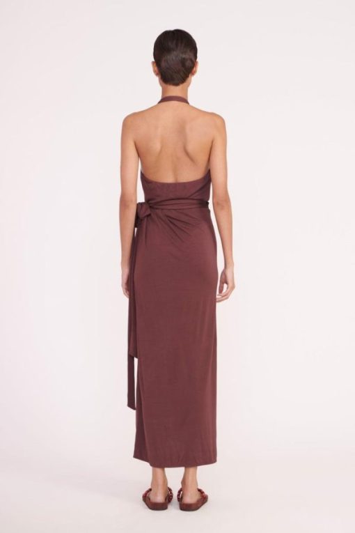 Repairandrewear.shopd363684682 2