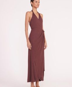 Repairandrewear.shopd363684682 4