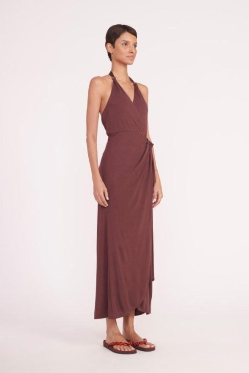 Repairandrewear.shopd363684682 4
