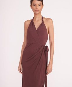 Repairandrewear.shopd363684682 5