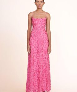 Repairandrewear.shopd3fd102981 1