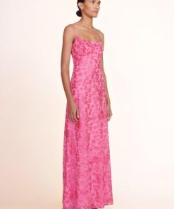 Repairandrewear.shopd3fd102981 2