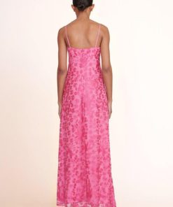 Repairandrewear.shopd3fd102981 3