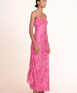 Repairandrewear.shopd3fd102981 5