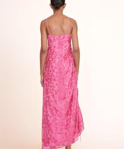 Repairandrewear.shopd3fd102981 6