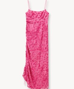 Repairandrewear.shopd3fd102981 8