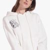Repairandrewear.shopd49d3b0cfb 1