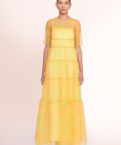 Repairandrewear.shopd5785a6543 1