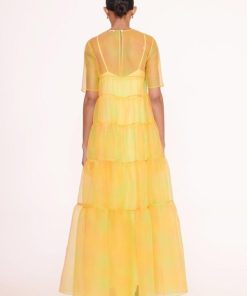 Repairandrewear.shopd5785a6543 3