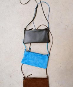 Repairandrewear.shopd624df2026 2
