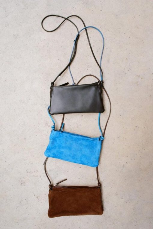 Repairandrewear.shopd624df2026 2