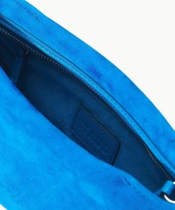 Repairandrewear.shopd624df2026 4