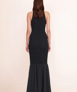 Repairandrewear.shopd631b024bc 3