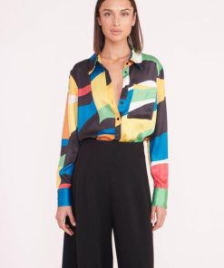 Repairandrewear.shopd878964f53 1