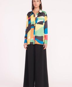 Repairandrewear.shopd878964f53 2