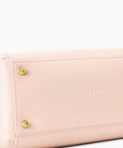 Repairandrewear.shopdae7d418eb 5