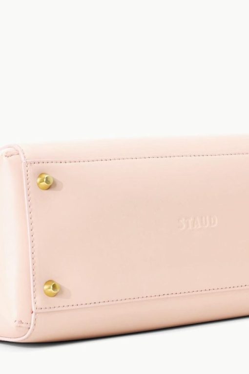 Repairandrewear.shopdae7d418eb 5