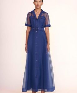Repairandrewear.shopdaf9c25767 1
