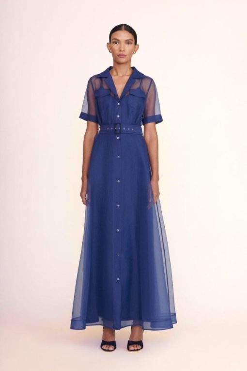Repairandrewear.shopdaf9c25767 1