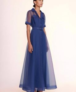 Repairandrewear.shopdaf9c25767 2