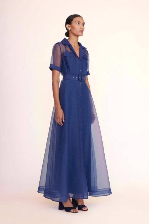 Repairandrewear.shopdaf9c25767 2