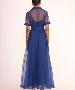 Repairandrewear.shopdaf9c25767 3