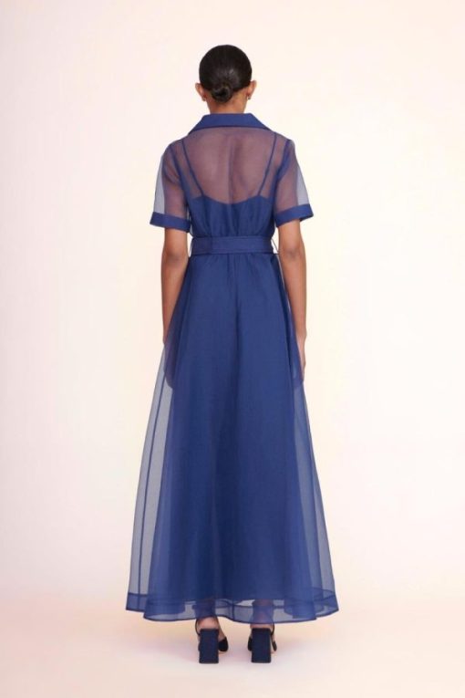 Repairandrewear.shopdaf9c25767 3