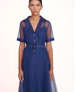 Repairandrewear.shopdaf9c25767 4
