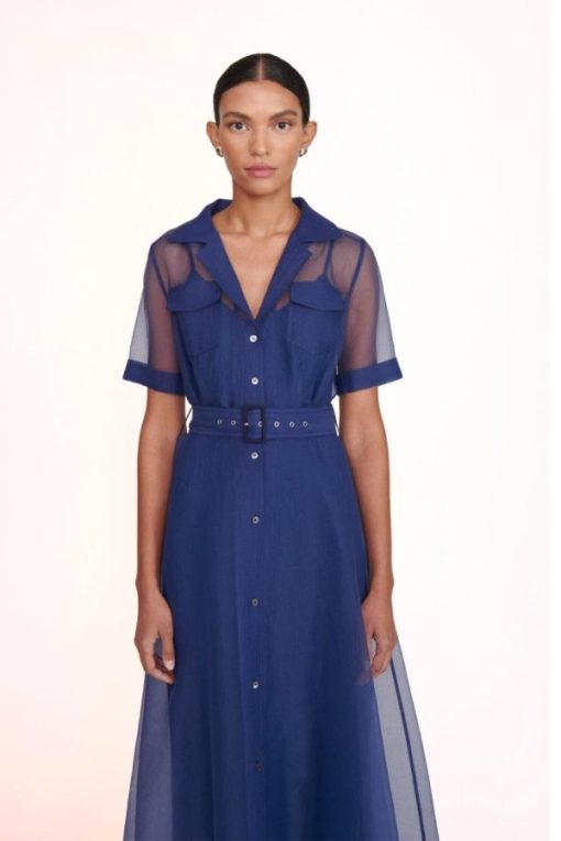 Repairandrewear.shopdaf9c25767 4