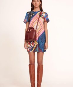 Repairandrewear.shopdd3eacf025 4
