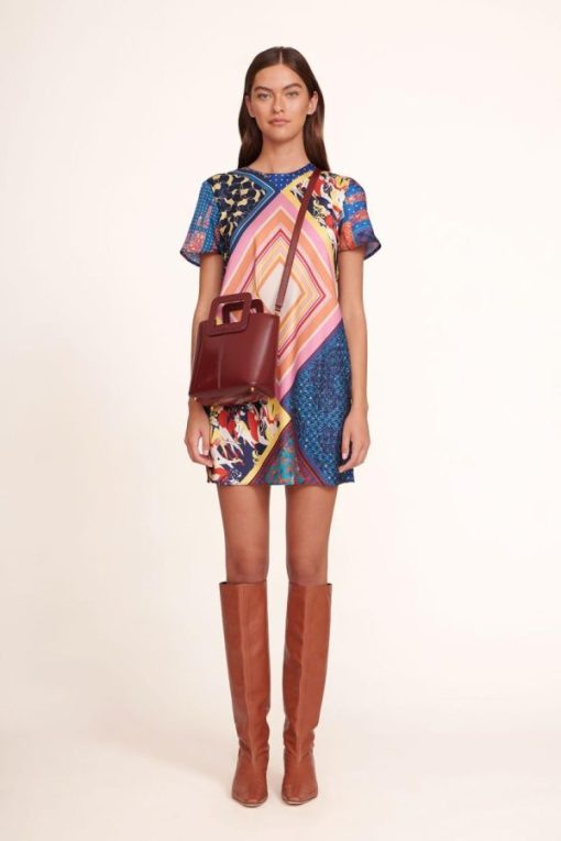 Repairandrewear.shopdd3eacf025 4