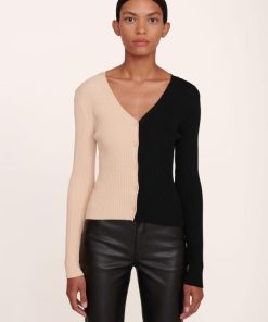 Repairandrewear.shopddbd044605 1