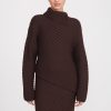 Repairandrewear.shopddec027c50 1