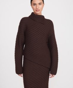 Repairandrewear.shopddec027c50 1