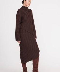 Repairandrewear.shopddec027c50 2