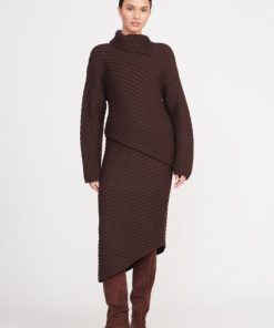 Repairandrewear.shopddec027c50 3