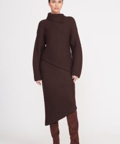 Repairandrewear.shopddec027c50 4