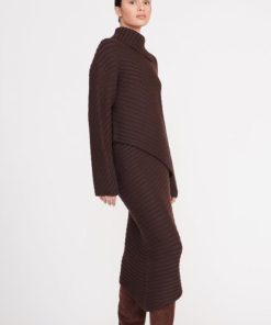 Repairandrewear.shopddec027c50 5